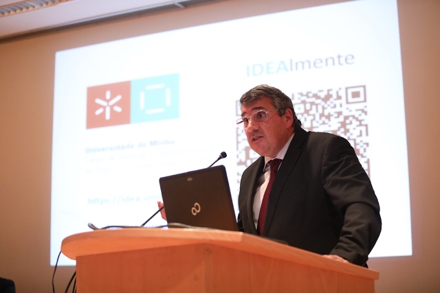 Thumbnail da galeria IDEAlmente